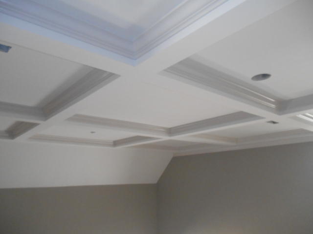 2008 Galahad Road Chattanooga, TN 37421 - Photo 41 of 76 DSCN2639