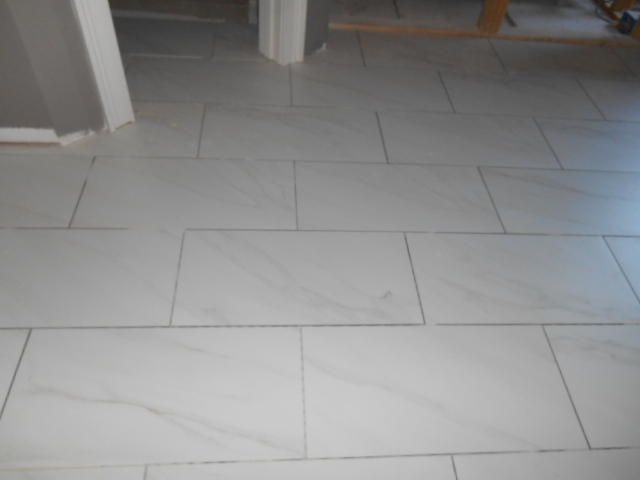 2008 Galahad Road Chattanooga, TN 37421 - Photo 42 of 76 DSCN2630