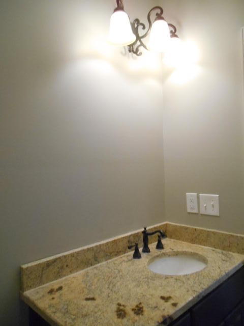 2008 Galahad Road Chattanooga, TN 37421 - Photo 43 of 76 DSCN2801