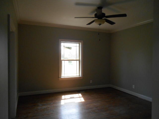 2008 Galahad Road Chattanooga, TN 37421 - Photo 44 of 76 DSCN2807