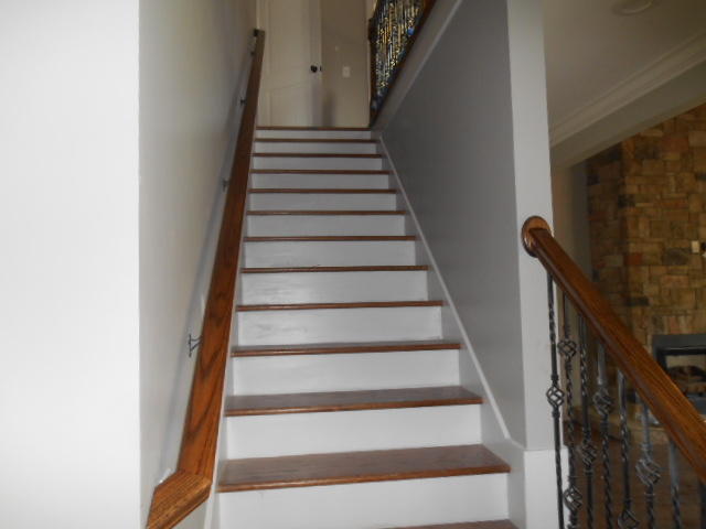 2008 Galahad Road Chattanooga, TN 37421 - Photo 45 of 76 DSCN2809