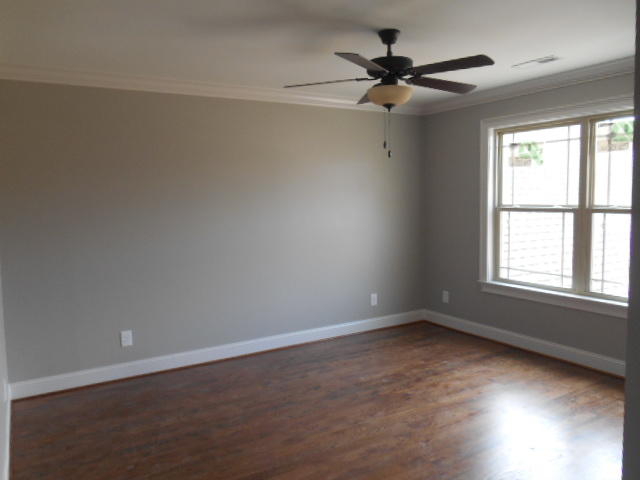2008 Galahad Road Chattanooga, TN 37421 - Photo 46 of 76 DSCN2813