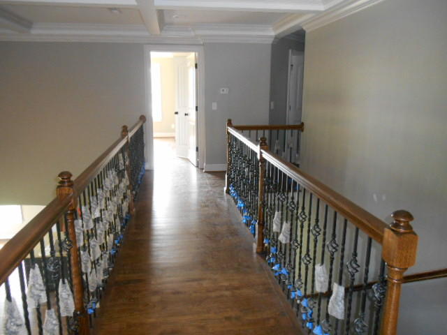 2008 Galahad Road Chattanooga, TN 37421 - Photo 47 of 76 DSCN2815