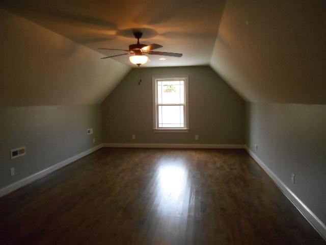 2008 Galahad Road Chattanooga, TN 37421 - Photo 48 of 76 DSCN2820