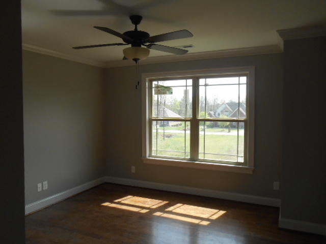 2008 Galahad Road Chattanooga, TN 37421 - Photo 49 of 76 DSCN2816