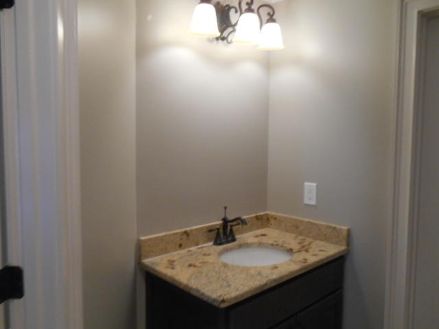 2008 Galahad Road Chattanooga, TN 37421 - Photo 50 of 76 DSCN2817