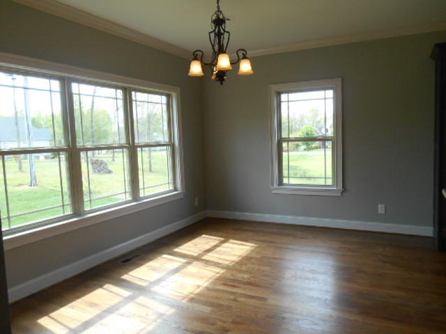 2008 Galahad Road Chattanooga, TN 37421 - Photo 6 of 76 DSCN2918