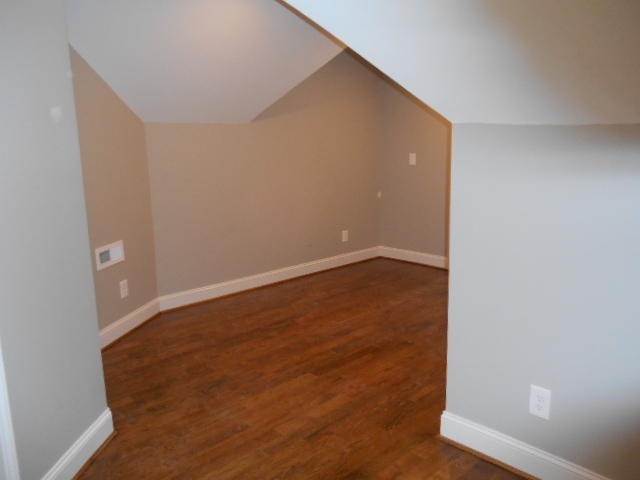 2008 Galahad Road Chattanooga, TN 37421 - Photo 51 of 76 DSCN2818