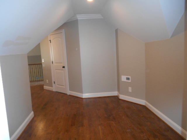2008 Galahad Road Chattanooga, TN 37421 - Photo 52 of 76 DSCN2819
