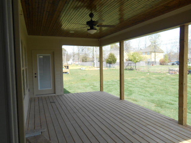 2008 Galahad Road Chattanooga, TN 37421 - Photo 53 of 76 DSCN2821