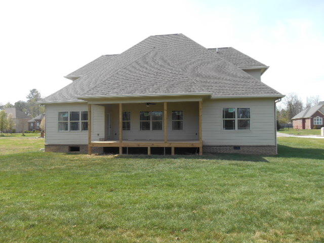 2008 Galahad Road Chattanooga, TN 37421 - Photo 54 of 76 DSCN2824