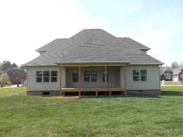 2008 Galahad Road Chattanooga, TN 37421 - Photo 55 of 76 DSCN2825