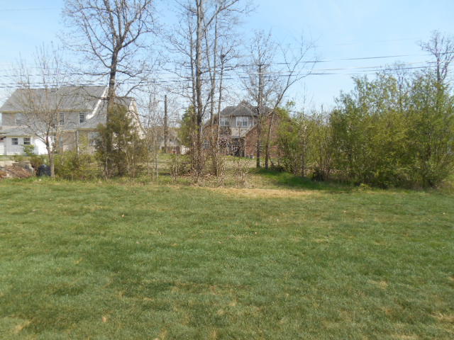 2008 Galahad Road Chattanooga, TN 37421 - Photo 56 of 76 DSCN2822