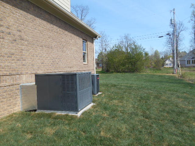 2008 Galahad Road Chattanooga, TN 37421 - Photo 57 of 76 DSCN2827