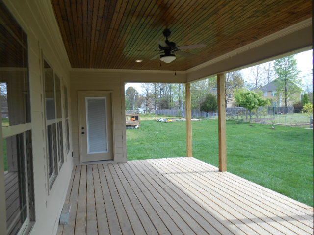 2008 Galahad Road Chattanooga, TN 37421 - Photo 59 of 76 DSCN2919