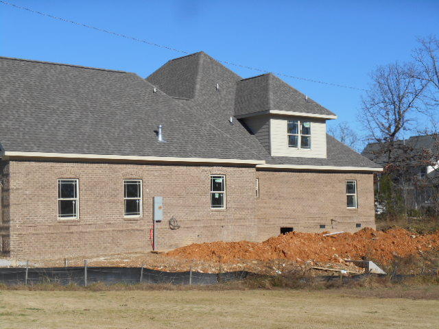 2008 Galahad Road Chattanooga, TN 37421 - Photo 60 of 76 DSCN2646