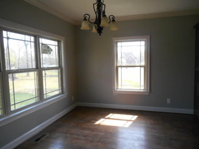 2008 Galahad Road Chattanooga, TN 37421 - Photo 7 of 76 DSCN2793