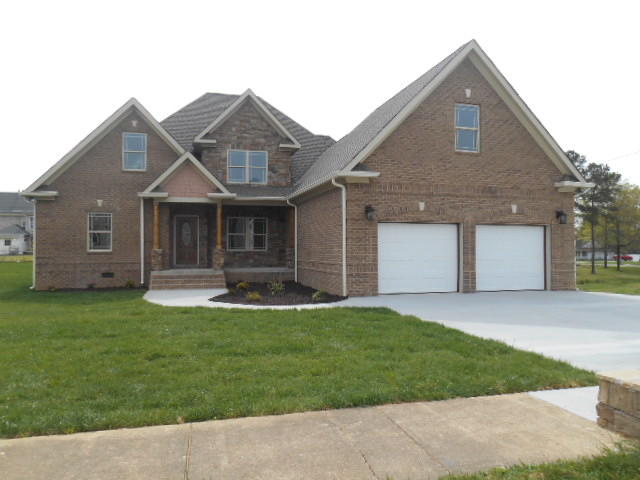 2008 Galahad Road Chattanooga, TN 37421 - Photo 61 of 76 DSCN2896