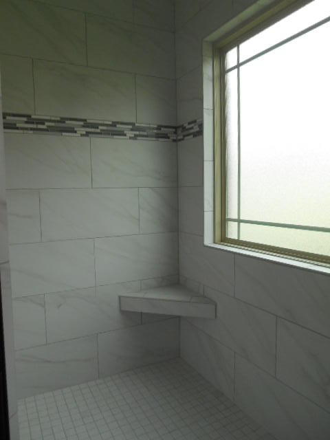 2008 Galahad Road Chattanooga, TN 37421 - Photo 63 of 76 DSCN2916