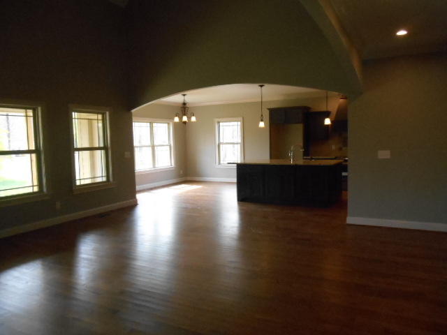 2008 Galahad Road Chattanooga, TN 37421 - Photo 64 of 76 DSCN2917