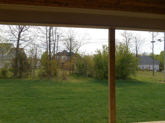 2008 Galahad Road Chattanooga, TN 37421 - Photo 65 of 76 DSCN2920