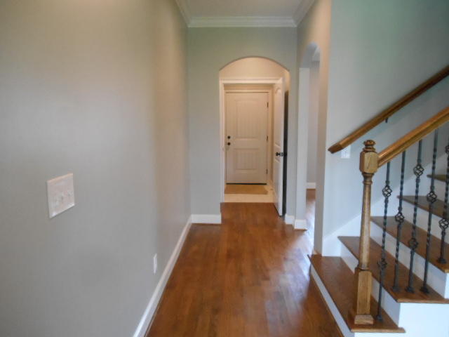 2008 Galahad Road Chattanooga, TN 37421 - Photo 66 of 76 DSCN2921