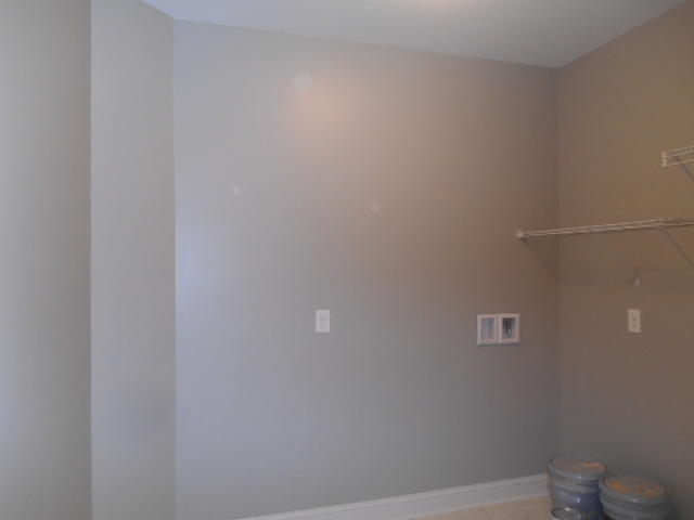 2008 Galahad Road Chattanooga, TN 37421 - Photo 67 of 76 DSCN2923