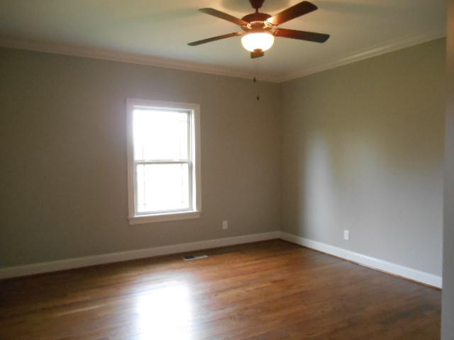 2008 Galahad Road Chattanooga, TN 37421 - Photo 68 of 76 DSCN2924