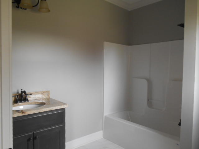 2008 Galahad Road Chattanooga, TN 37421 - Photo 69 of 76 DSCN2925
