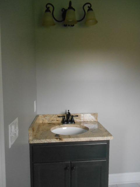 2008 Galahad Road Chattanooga, TN 37421 - Photo 70 of 76 DSCN2926