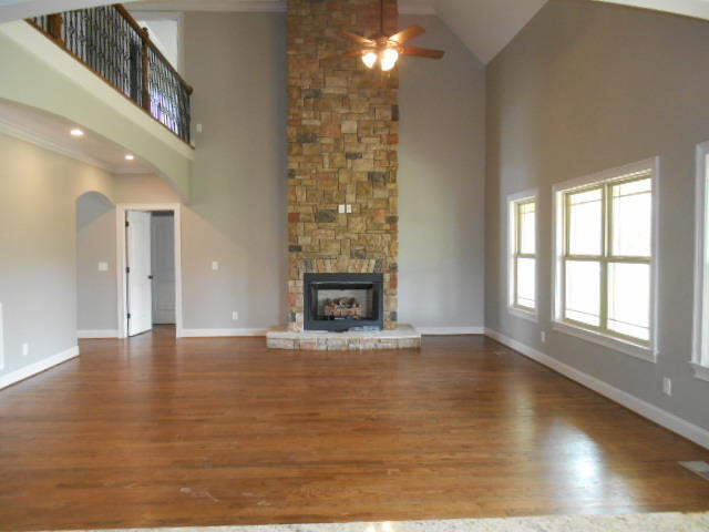 2008 Galahad Road Chattanooga, TN 37421 - Photo 8 of 76 DSCN2904