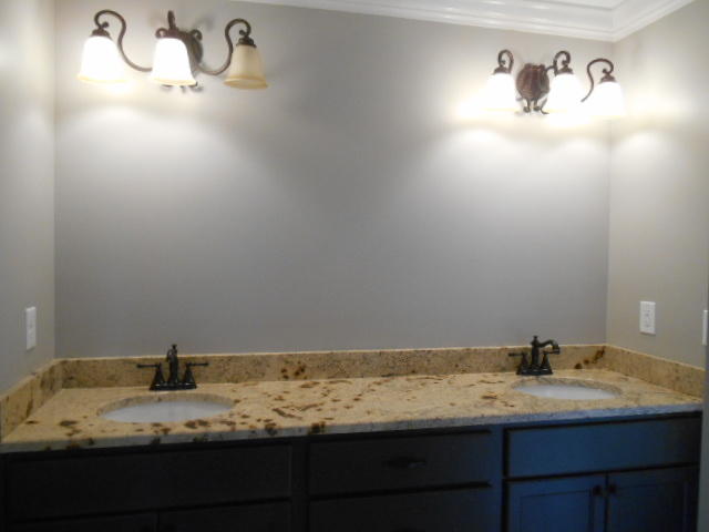2008 Galahad Road Chattanooga, TN 37421 - Photo 71 of 76 DSCN2929