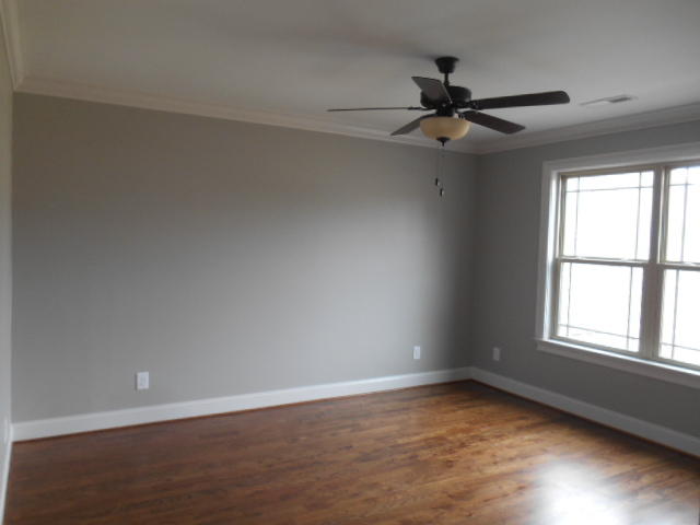 2008 Galahad Road Chattanooga, TN 37421 - Photo 72 of 76 DSCN2930