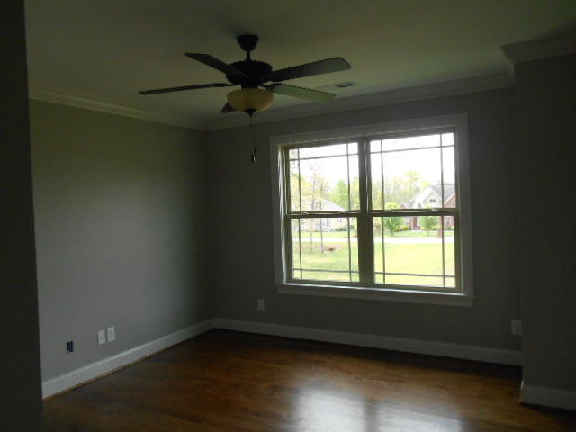 2008 Galahad Road Chattanooga, TN 37421 - Photo 73 of 76 DSCN2931