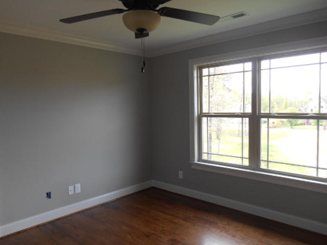 2008 Galahad Road Chattanooga, TN 37421 - Photo 74 of 76 DSCN2932