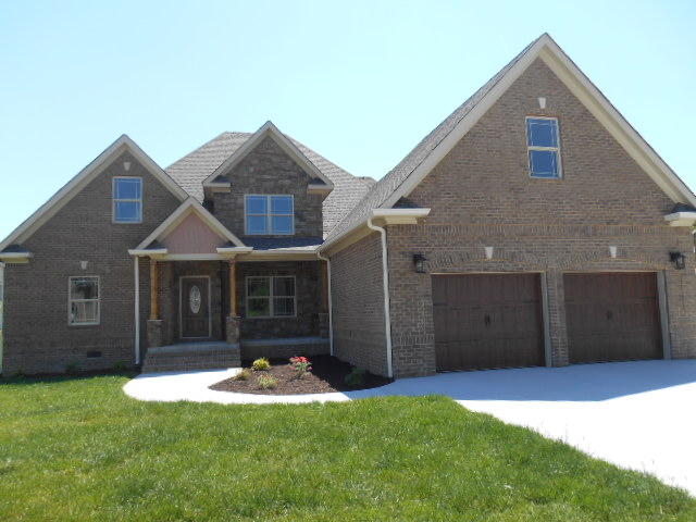 2008 Galahad Road Chattanooga, TN 37421 - Photo 75 of 76 DSCN2944