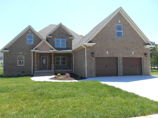 2008 Galahad Road Chattanooga, TN 37421 - Photo 76 of 76 DSCN2945