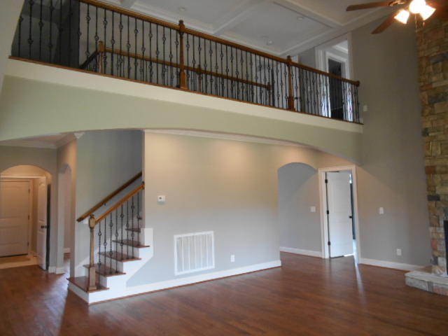 2008 Galahad Road Chattanooga, TN 37421 - Photo 9 of 76 DSCN2905