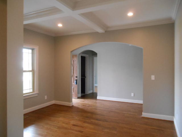 2008 Galahad Road Chattanooga, TN 37421 - Photo 10 of 76 DSCN2922