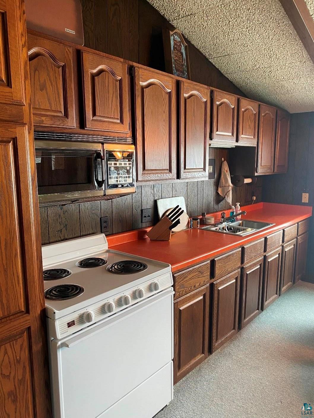 7590 Barrs Lake Road Duluth, MN 55803 - Photo 11 of 49