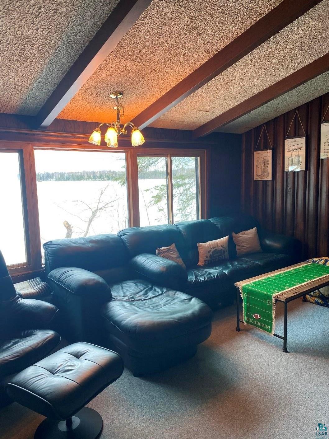 7590 Barrs Lake Road Duluth, MN 55803 - Photo 12 of 49
