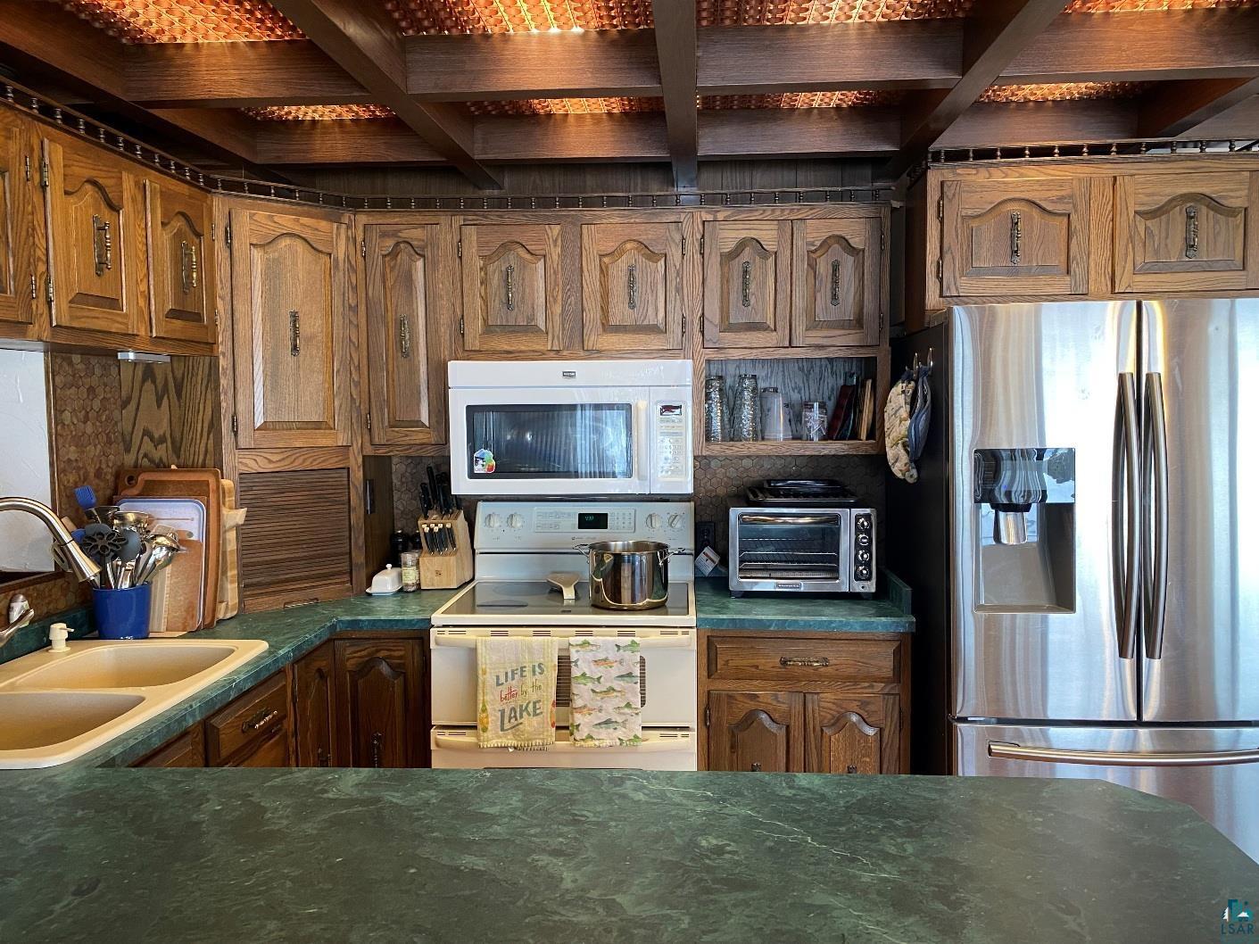 7590 Barrs Lake Road Duluth, MN 55803 - Photo 19 of 49
