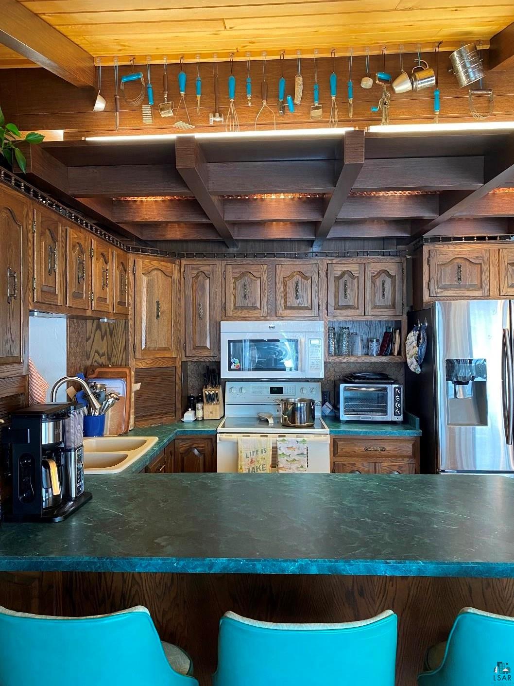 7590 Barrs Lake Road Duluth, MN 55803 - Photo 20 of 49