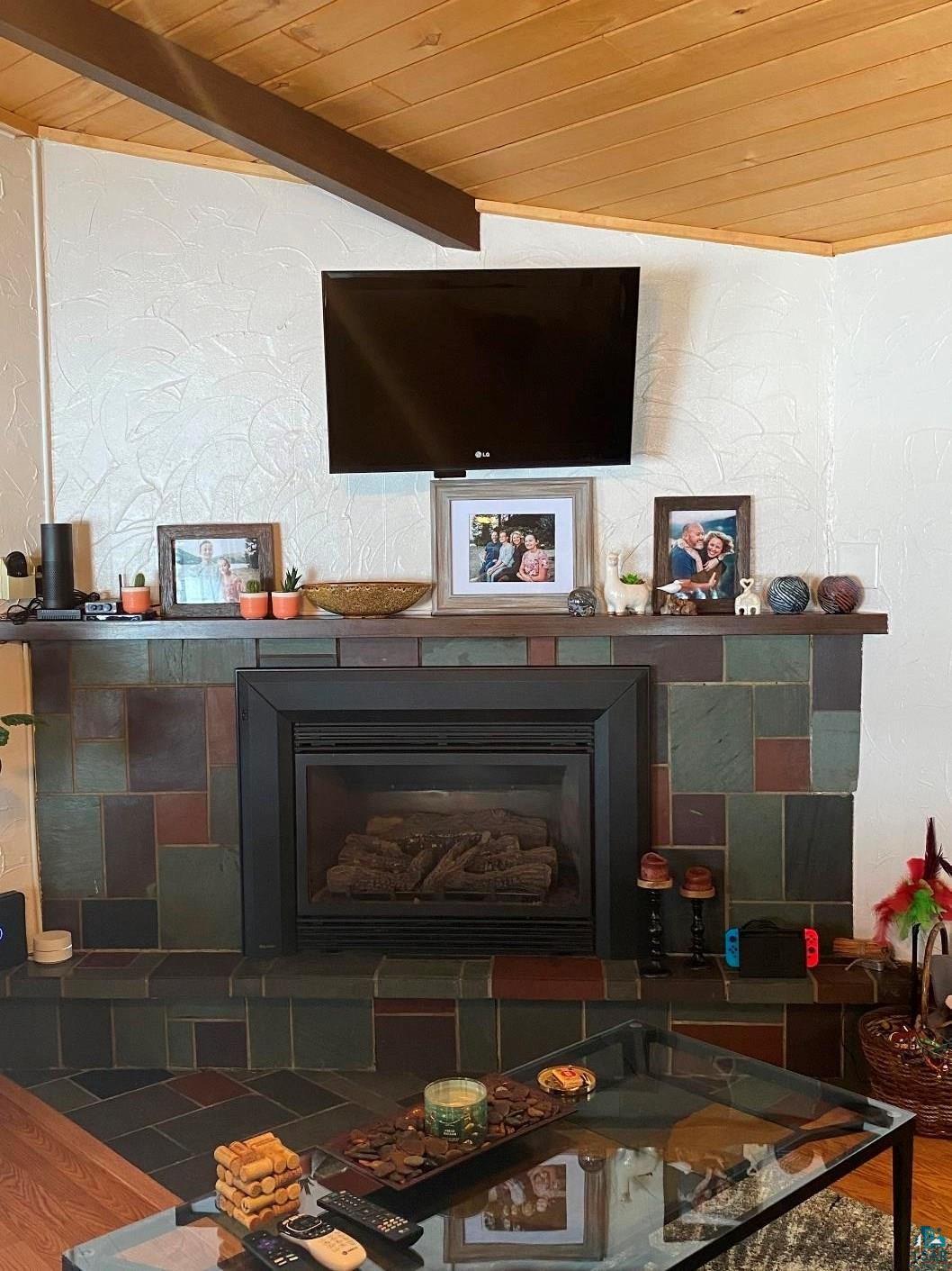 7590 Barrs Lake Road Duluth, MN 55803 - Photo 22 of 49