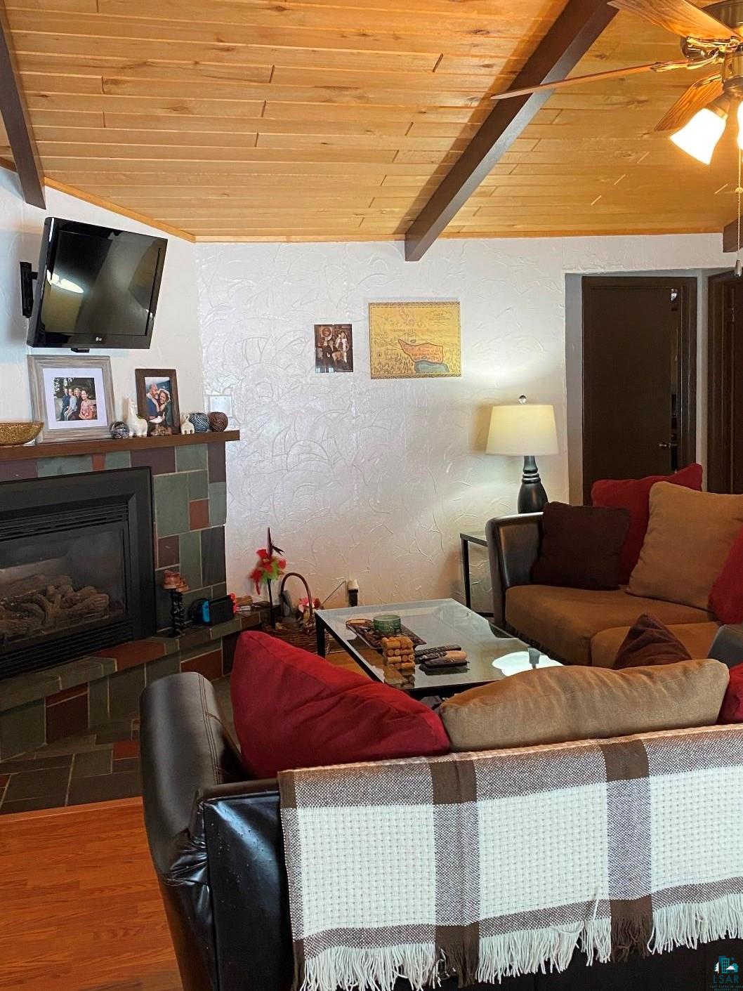 7590 Barrs Lake Road Duluth, MN 55803 - Photo 26 of 49