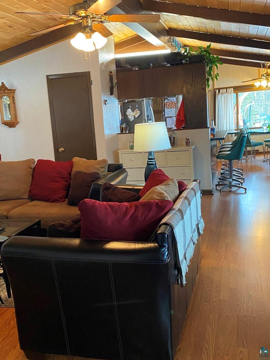 7590 Barrs Lake Road Duluth, MN 55803 - Photo 28 of 49