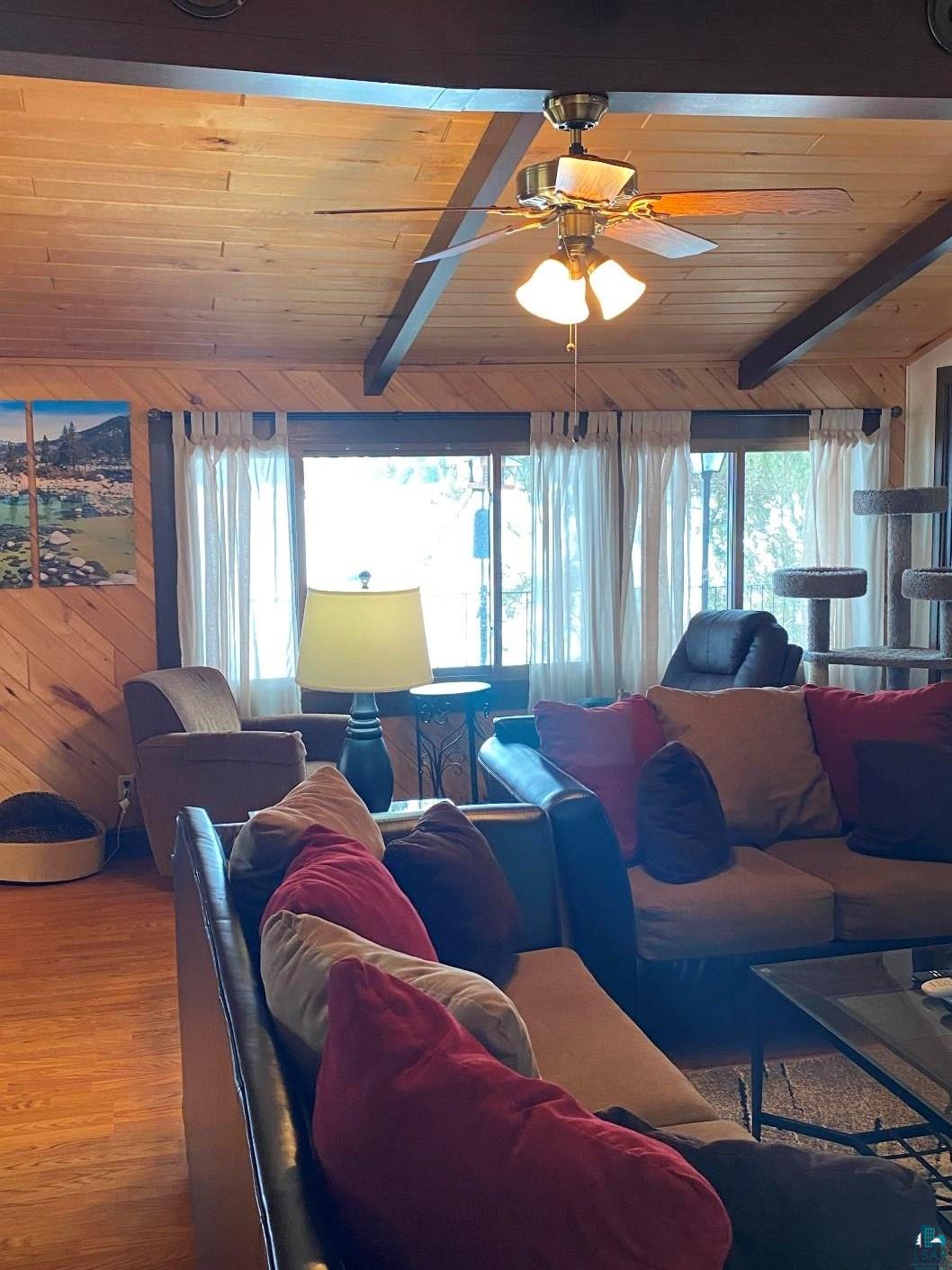 7590 Barrs Lake Road Duluth, MN 55803 - Photo 29 of 49