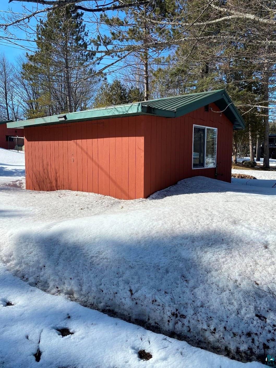 7590 Barrs Lake Road Duluth, MN 55803 - Photo 31 of 49
