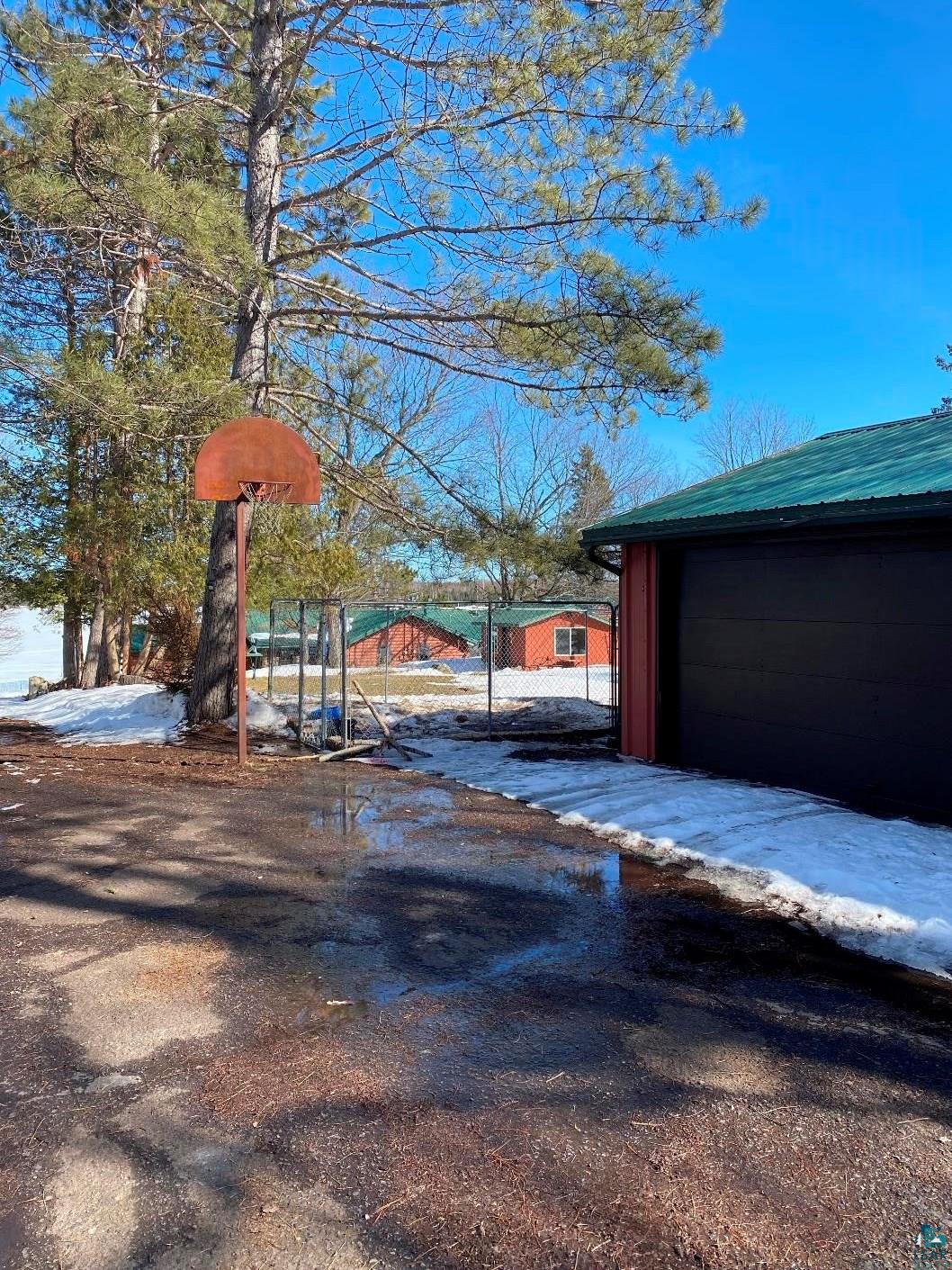 7590 Barrs Lake Road Duluth, MN 55803 - Photo 5 of 49