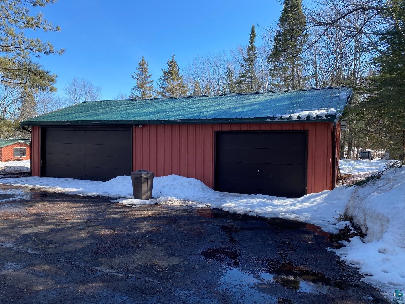 7590 Barrs Lake Road Duluth, MN 55803 - Photo 6 of 49